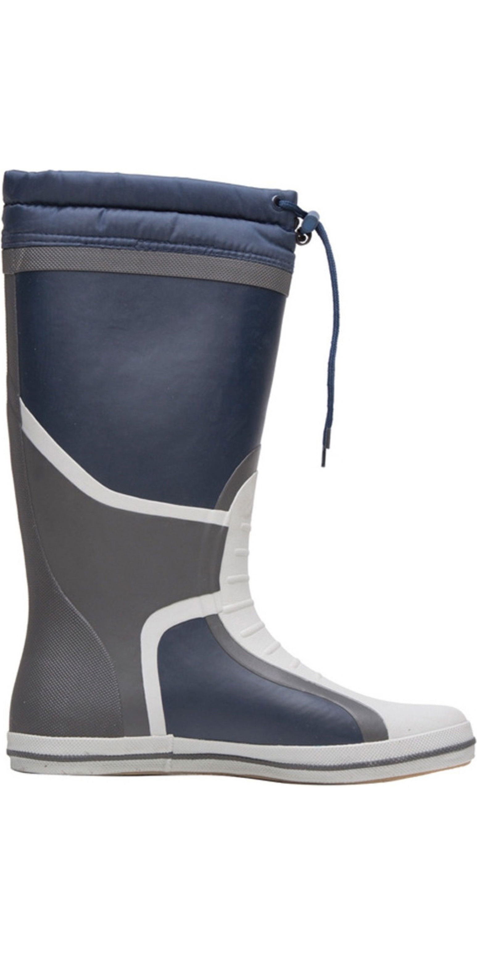 Deck wellies hot sale